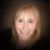 Margaret Thielen Tucker's profile image