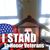 Bill Walters's profile image