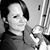 Heidi Kolbeck-Urlacher's profile image