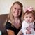 Jenny Nicolau's profile image
