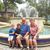 Susan Denardo's profile image