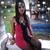 Aaliyah Sparks's profile image