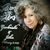 Barbara Dixon's profile image