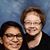 Linda Mundy Boone's profile image