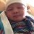 Letitia Novak Gluck's profile image