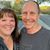 Dan Cathie Marlow's profile image