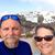 Lisa Davis Rucinski's profile image