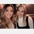 Jenna Soltis's profile image