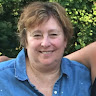 Cathy V.'s profile image