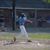 Brayden Burgielewicz's profile image