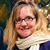 Danielle Glaysher-Cobian's profile image