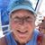 Susan Emrich's profile image