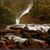 Julie Exum Olson's profile image