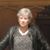 Christina J Keller's profile image