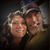 Patti Kennedy's profile image