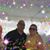 Ralph J. Padilla's profile image