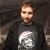 Nicholas Davidov's profile image