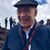 Joseph Adami's profile image