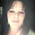 Tonya Bianca Austin's profile image