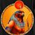 Kevin Manofstrength Johnson's profile image