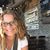 Jodi Boatman's profile image