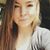Tiffany Angelica Rose Green's profile image