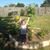 Katharine Truett Ohman's profile image