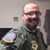 Charles L. Cox's profile image
