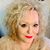 Tammy Cole Conover's profile image
