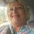 Kathy Stevens's profile image