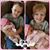 Larissa Garnett's profile image