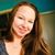 Alicia Feeney Kilburn's profile image