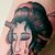 Yves Smits's profile image