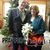 Dorothy Henckel's profile image