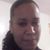 Emerilyn Carrillo's profile image