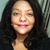 Melissa R. Fazio's profile image