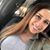 Emily St Amand's profile image