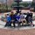 Lori Hunt Lang's profile image