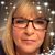 Sandra Mullennix's profile image