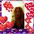 Mary Mcgill's profile image
