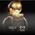 Niklas Harstone's profile image