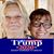 Lorieann Keppler's profile image