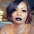 Carolyn J Mitchell's profile image