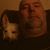 Robert Schooler Jr.'s profile image