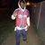 Brandon Pugh's profile image