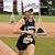 Naomi Haley Rabon's profile image