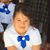 Angelica Perez's profile image