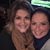 Sarah Kremers- Farrance's profile image