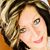 Carlene Higdon's profile image