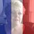 Jayne LaRoe's profile image